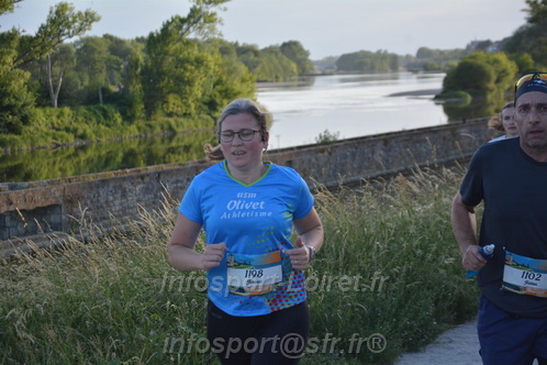 Foulees_Abraysiennes2026/2026FA06126.JPG