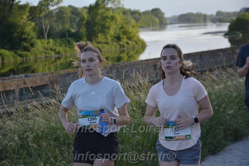 Foulees_Abraysiennes2026/2026FA06128.JPG