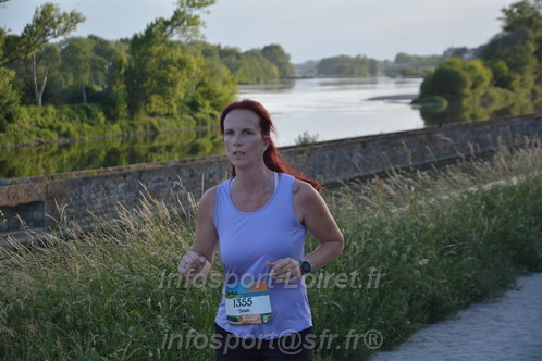 Foulees_Abraysiennes2026/2026FA06131.JPG