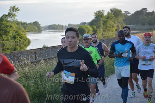 Foulees_Abraysiennes2026/2026FA06135.JPG