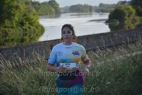 Foulees_Abraysiennes2026/2026FA06140.JPG