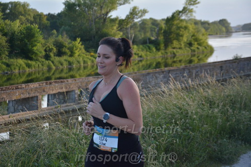 Foulees_Abraysiennes2026/2026FA06143.JPG