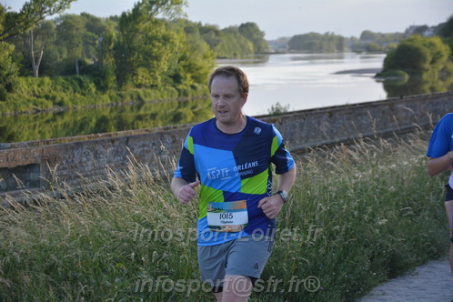Foulees_Abraysiennes2026/2026FA06144.JPG