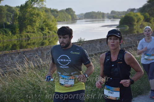 Foulees_Abraysiennes2026/2026FA06148.JPG