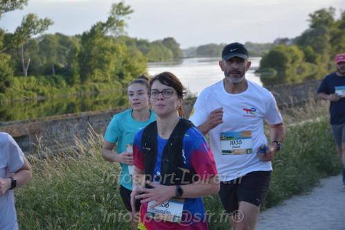 Foulees_Abraysiennes2026/2026FA06151.JPG