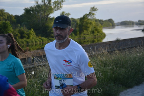 Foulees_Abraysiennes2026/2026FA06152.JPG