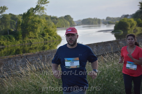 Foulees_Abraysiennes2026/2026FA06153.JPG