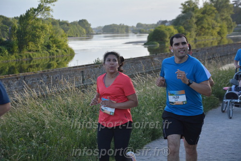 Foulees_Abraysiennes2026/2026FA06154.JPG