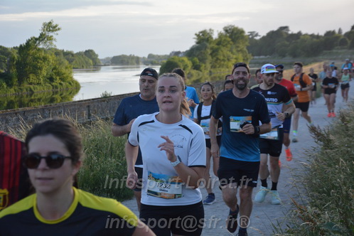 Foulees_Abraysiennes2026/2026FA06159.JPG