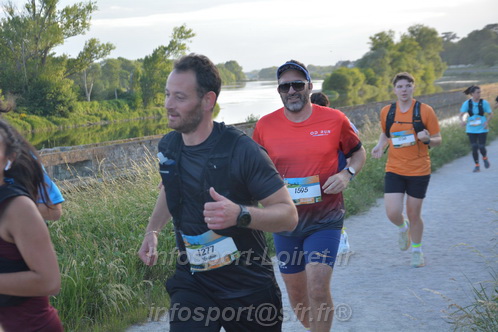 Foulees_Abraysiennes2026/2026FA06162.JPG