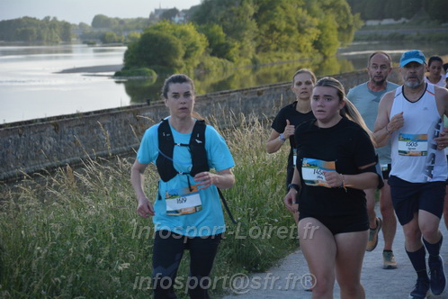 Foulees_Abraysiennes2026/2026FA06165.JPG