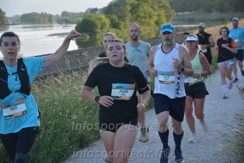 Foulees_Abraysiennes2026/2026FA06166.JPG