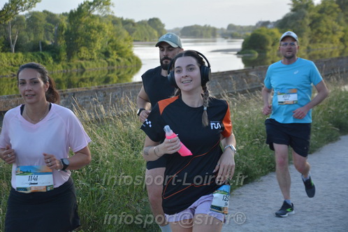 Foulees_Abraysiennes2026/2026FA06170.JPG