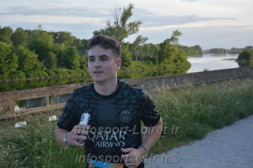 Foulees_Abraysiennes2026/2026FA06180.JPG