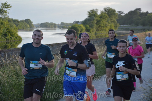 Foulees_Abraysiennes2026/2026FA06182.JPG
