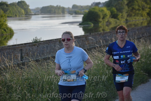 Foulees_Abraysiennes2026/2026FA06187.JPG