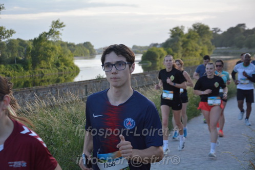 Foulees_Abraysiennes2026/2026FA06190.JPG