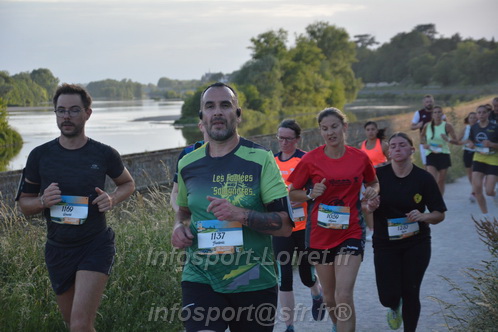 Foulees_Abraysiennes2026/2026FA06194.JPG
