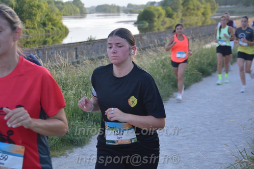 Foulees_Abraysiennes2026/2026FA06196.JPG