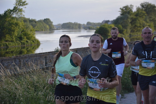 Foulees_Abraysiennes2026/2026FA06198.JPG