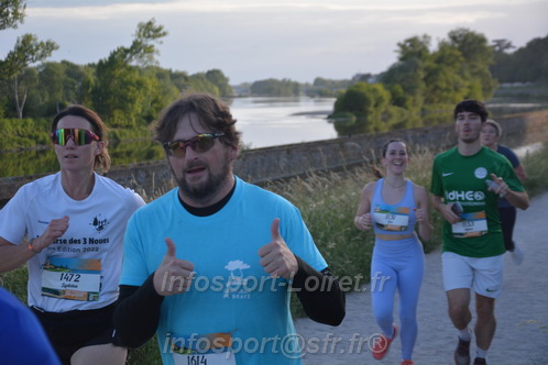 Foulees_Abraysiennes2026/2026FA06201.JPG