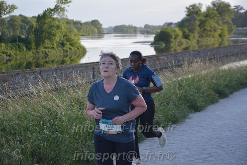 Foulees_Abraysiennes2026/2026FA06203.JPG
