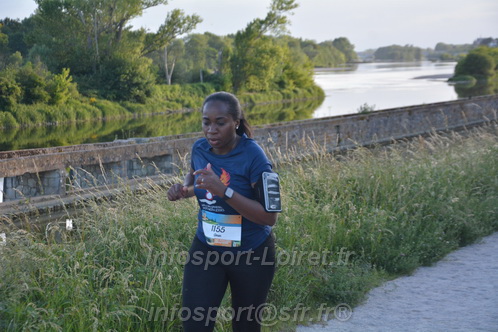 Foulees_Abraysiennes2026/2026FA06204.JPG