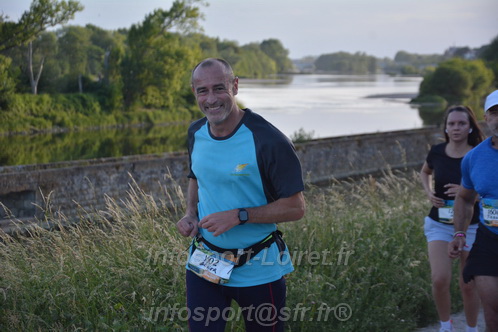 Foulees_Abraysiennes2026/2026FA06207.JPG