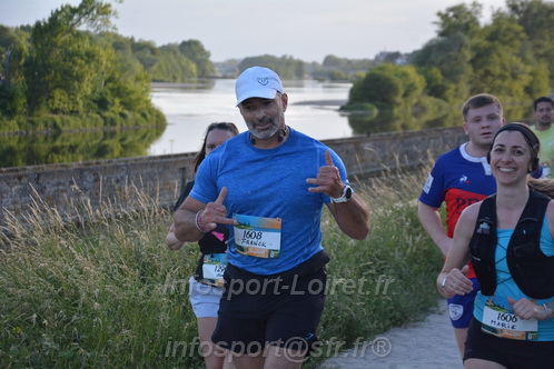 Foulees_Abraysiennes2026/2026FA06208.JPG