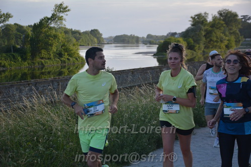 Foulees_Abraysiennes2026/2026FA06211.JPG