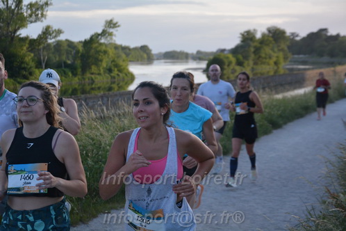 Foulees_Abraysiennes2026/2026FA06214.JPG