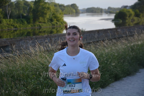 Foulees_Abraysiennes2026/2026FA06218.JPG