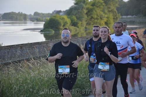 Foulees_Abraysiennes2026/2026FA06219.JPG