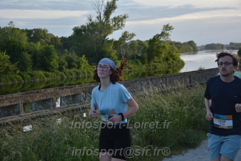 Foulees_Abraysiennes2026/2026FA06238.JPG