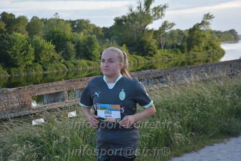 Foulees_Abraysiennes2026/2026FA06241.JPG