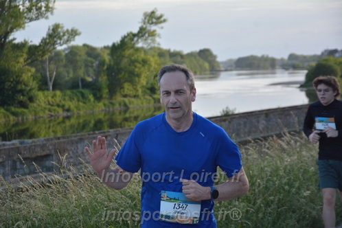 Foulees_Abraysiennes2026/2026FA06243.JPG
