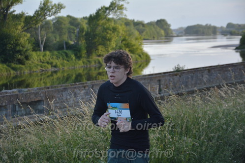 Foulees_Abraysiennes2026/2026FA06244.JPG