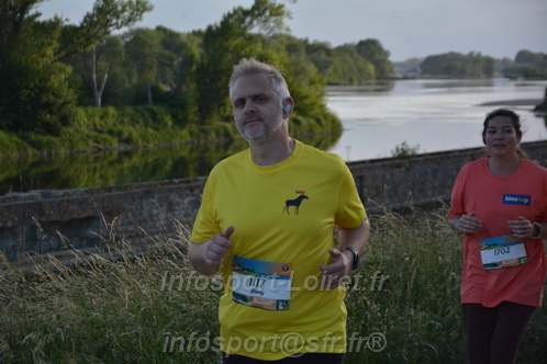 Foulees_Abraysiennes2026/2026FA06245.JPG