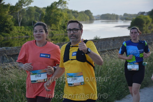 Foulees_Abraysiennes2026/2026FA06246.JPG