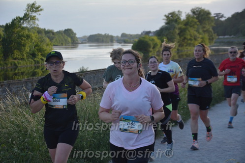Foulees_Abraysiennes2026/2026FA06252.JPG