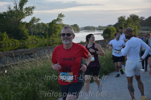 Foulees_Abraysiennes2026/2026FA06256.JPG