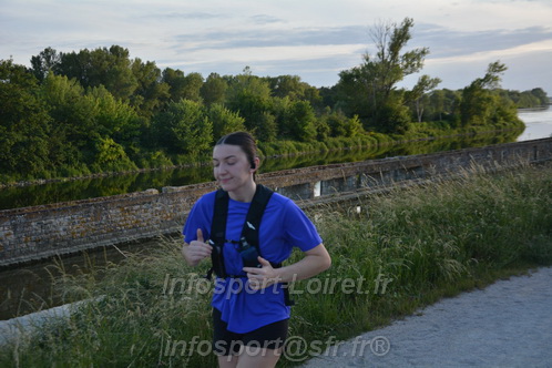 Foulees_Abraysiennes2026/2026FA06261.JPG