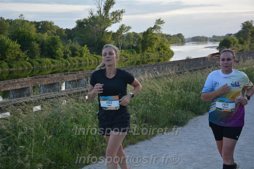 Foulees_Abraysiennes2026/2026FA06262.JPG