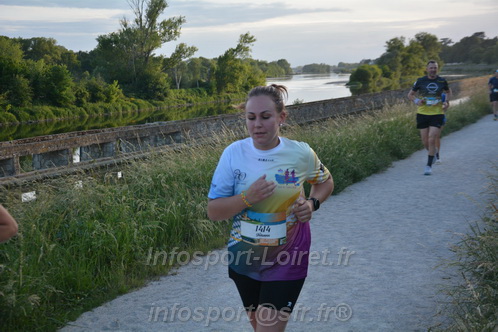Foulees_Abraysiennes2026/2026FA06263.JPG
