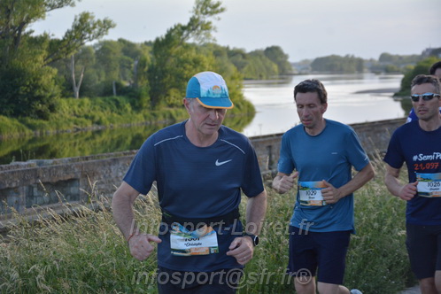 Foulees_Abraysiennes2026/2026FA06266.JPG