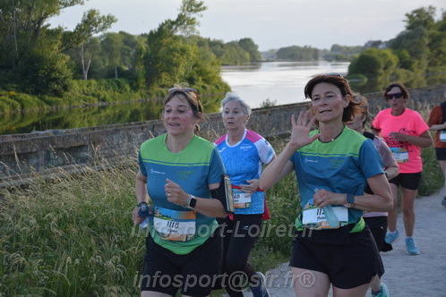 Foulees_Abraysiennes2026/2026FA06273.JPG