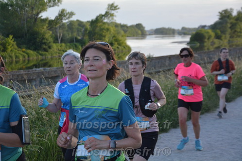 Foulees_Abraysiennes2026/2026FA06274.JPG
