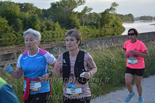 Foulees_Abraysiennes2026/2026FA06275.JPG