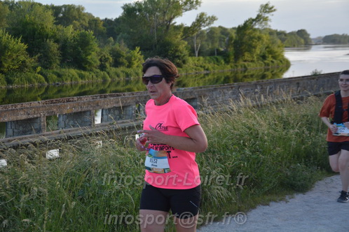 Foulees_Abraysiennes2026/2026FA06276.JPG