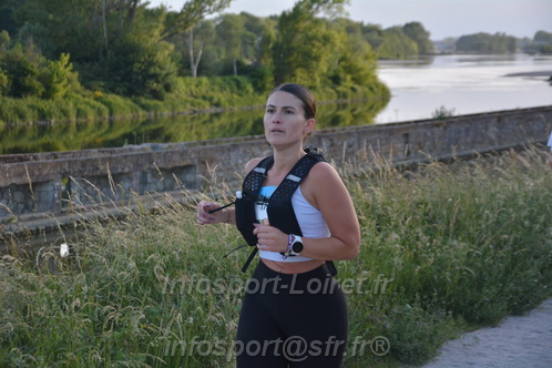 Foulees_Abraysiennes2026/2026FA06279.JPG